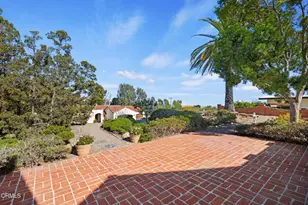 683 Colina Vista, Ventura, CA 93003 - Photo 5