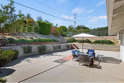 683 Colina Vista, Ventura, CA 93003 - Photo 33