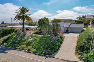 683 Colina Vista, Ventura, CA 93003 - Photo 37