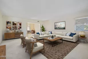 683 Colina Vista, Ventura, CA 93003 - Photo 9