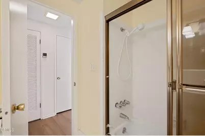 683 Colina Vista, Ventura, CA 93003 - Photo 29