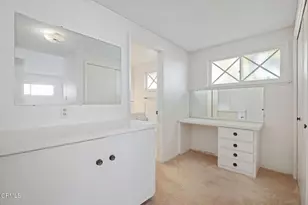 683 Colina Vista, Ventura, CA 93003 - Photo 23