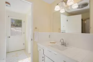 683 Colina Vista, Ventura, CA 93003 - Photo 27