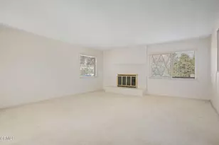 683 Colina Vista, Ventura, CA 93003 - Photo 7