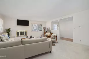 683 Colina Vista, Ventura, CA 93003 - Photo 11