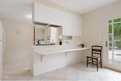 683 Colina Vista, Ventura, CA 93003 - Photo 17