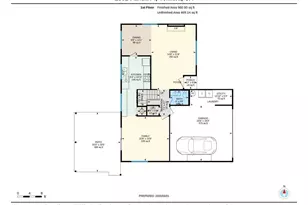 2302 Panda Pl, Ventura, CA 93003 - Photo 39