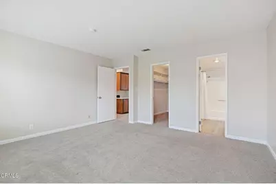 2302 Panda Place, Ventura, CA 93003 - Photo 29