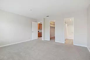 2302 Panda Pl, Ventura, CA 93003 - Photo 29