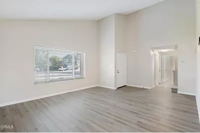 2302 Panda Place, Ventura, CA 93003 - Photo 3