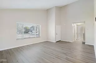 2302 Panda Pl, Ventura, CA 93003 - Photo 3