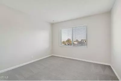 2302 Panda Place, Ventura, CA 93003 - Photo 35