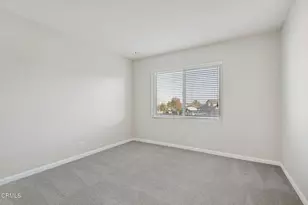2302 Panda Pl, Ventura, CA 93003 - Photo 35