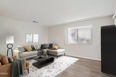 2302 Panda Place, Ventura, CA 93003 - Photo 11
