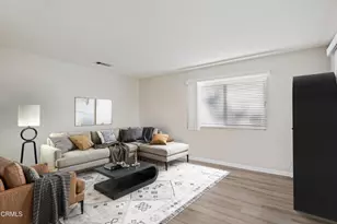 2302 Panda Pl, Ventura, CA 93003 - Photo 11