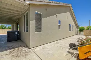 44853 Normandy Ln, Lancaster, CA 93536 - Photo 47