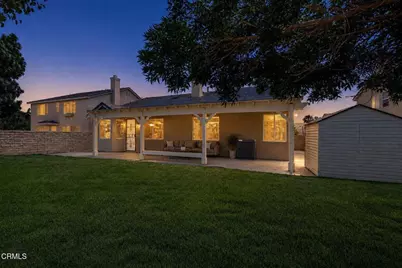 44853 Normandy Lane, Lancaster, CA 93536 - Photo 41