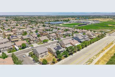 44853 Normandy Lane, Lancaster, CA 93536 - Photo 51