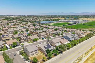 44853 Normandy Ln, Lancaster, CA 93536 - Photo 51
