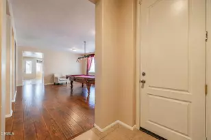 44853 Normandy Ln, Lancaster, CA 93536 - Photo 9