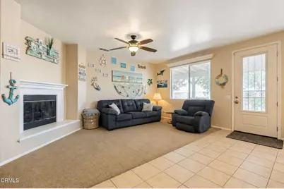 44853 Normandy Lane, Lancaster, CA 93536 - Photo 17