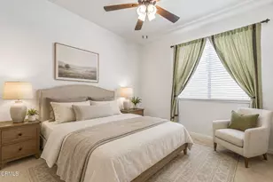 44853 Normandy Ln, Lancaster, CA 93536 - Photo 31