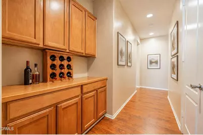 44853 Normandy Lane, Lancaster, CA 93536 - Photo 25
