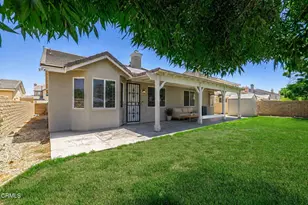 44853 Normandy Ln, Lancaster, CA 93536 - Photo 45