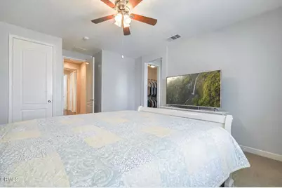 44853 Normandy Lane, Lancaster, CA 93536 - Photo 27