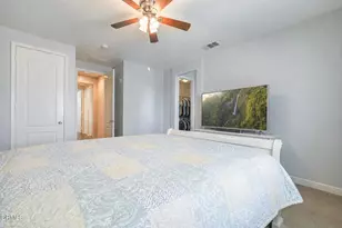 44853 Normandy Ln, Lancaster, CA 93536 - Photo 27