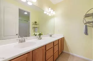 44853 Normandy Ln, Lancaster, CA 93536 - Photo 33