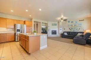 44853 Normandy Ln, Lancaster, CA 93536 - Photo 21