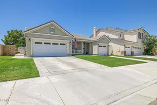 44853 Normandy Ln, Lancaster, CA 93536 - Photo 7