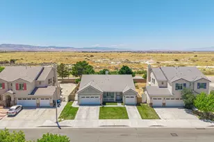 44853 Normandy Ln, Lancaster, CA 93536 - Photo 49