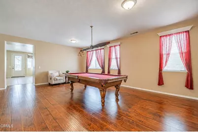 44853 Normandy Lane, Lancaster, CA 93536 - Photo 11