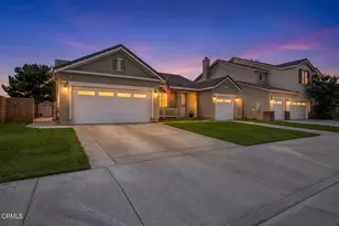 44853 Normandy Ln, Lancaster, CA 93536 - Photo 3
