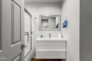 4451 Gateshead Bay, Oxnard, CA 93035 - Photo 19