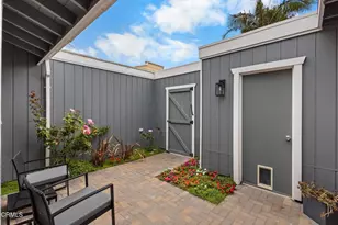 4451 Gateshead Bay, Oxnard, CA 93035 - Photo 5