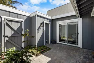 4451 Gateshead Bay, Oxnard, CA 93035 - Photo 5