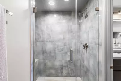 4451 Gateshead Bay, Oxnard, CA 93035 - Photo 29