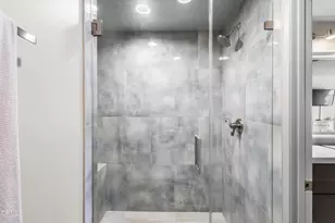 4451 Gateshead Bay, Oxnard, CA 93035 - Photo 29