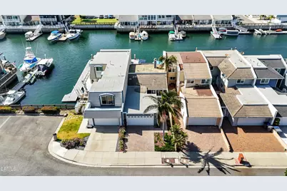 4451 Gateshead Bay, Oxnard, CA 93035 - Photo 41