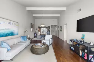 4451 Gateshead Bay, Oxnard, CA 93035 - Photo 13