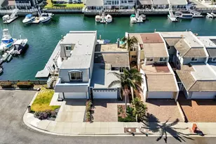 4451 Gateshead Bay, Oxnard, CA 93035 - Photo 41