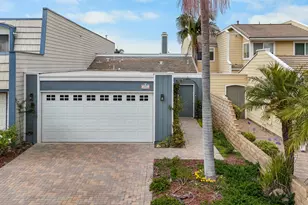 4451 Gateshead Bay, Oxnard, CA 93035 - Photo 3