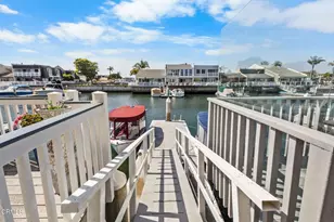 4451 Gateshead Bay, Oxnard, CA 93035 - Photo 35