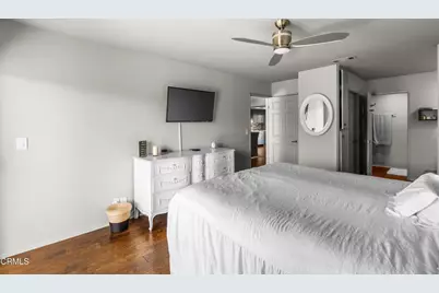 4451 Gateshead Bay, Oxnard, CA 93035 - Photo 25