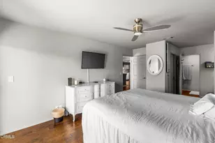 4451 Gateshead Bay, Oxnard, CA 93035 - Photo 25