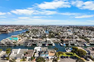 4451 Gateshead Bay, Oxnard, CA 93035 - Photo 39