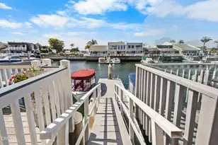 4451 Gateshead Bay, Oxnard, CA 93035 - Photo 33